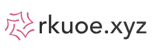 rkuoe free games