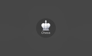 Image Chess 2D